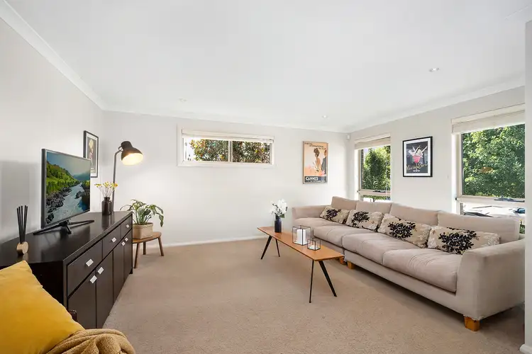 Fifth view of Homely house listing, 13 Borthwick Avenue, Casey ACT 2913