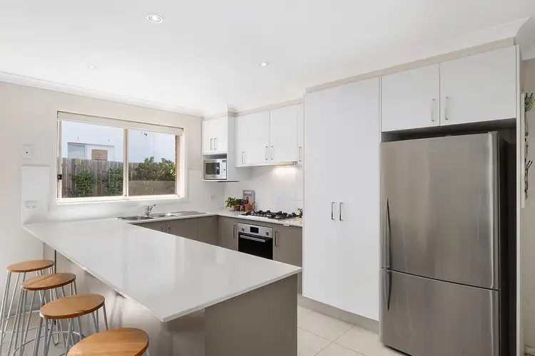 Sixth view of Homely house listing, 13 Borthwick Avenue, Casey ACT 2913