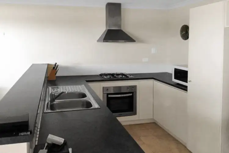 Second view of Homely house listing, 15b Radici Link, Sinagra WA 6065