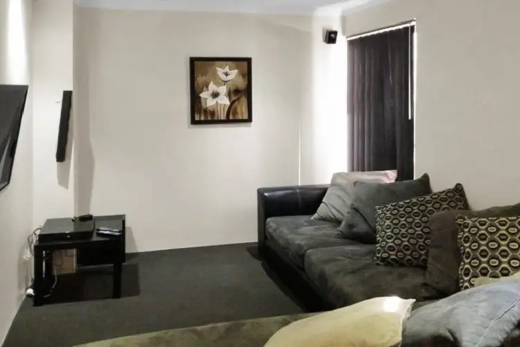 Third view of Homely house listing, 15b Radici Link, Sinagra WA 6065