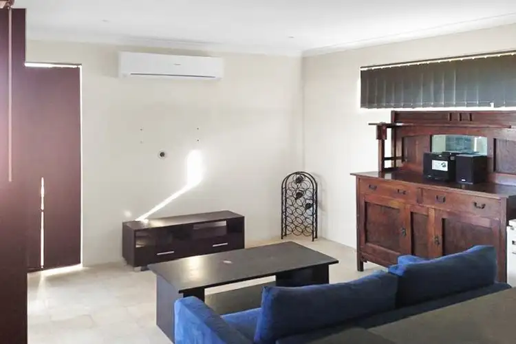 Fourth view of Homely house listing, 15b Radici Link, Sinagra WA 6065