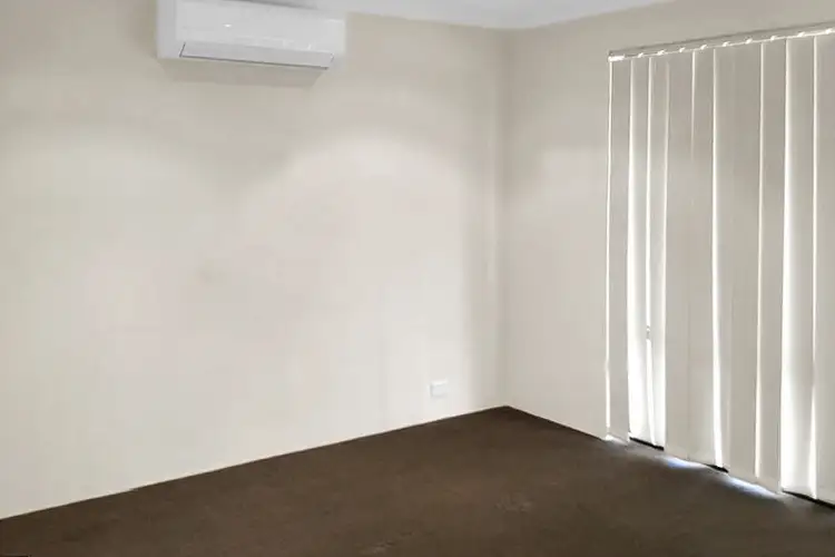 Sixth view of Homely house listing, 15b Radici Link, Sinagra WA 6065