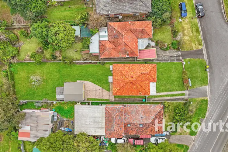 Third view of Homely house listing, 2 Rowes Lane, Cardiff Heights NSW 2285