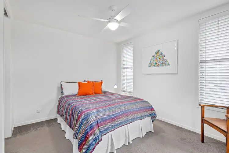 Fourth view of Homely townhouse listing, 2/45 Ison Street, Morningside QLD 4170