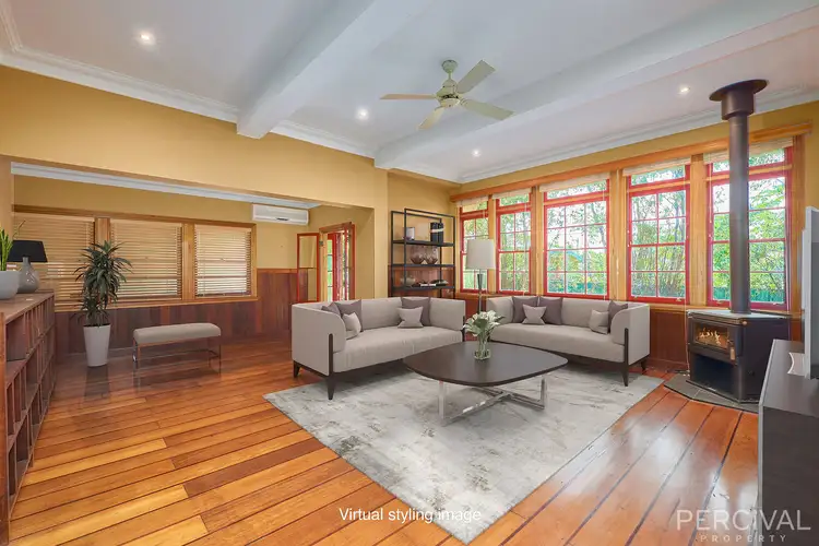 4 Cameron Street, Wauchope NSW 2446
