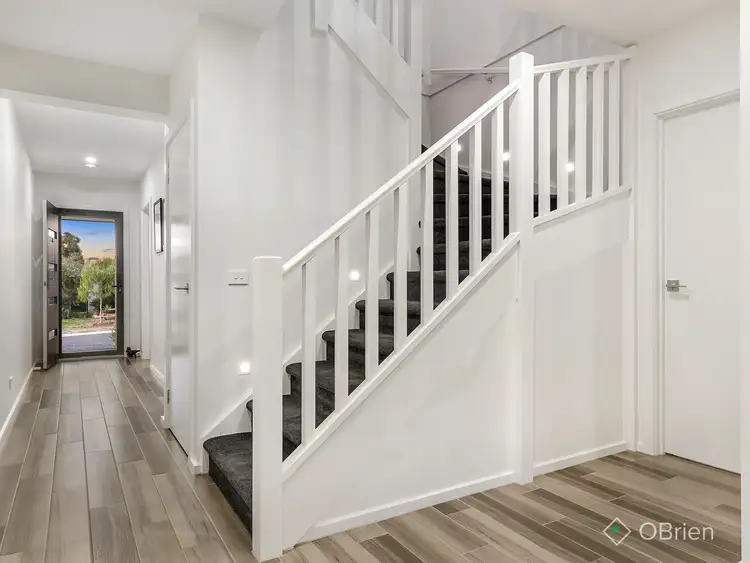 Fourth view of Homely house listing, 19 Frost Street, Carrum Downs VIC 3201