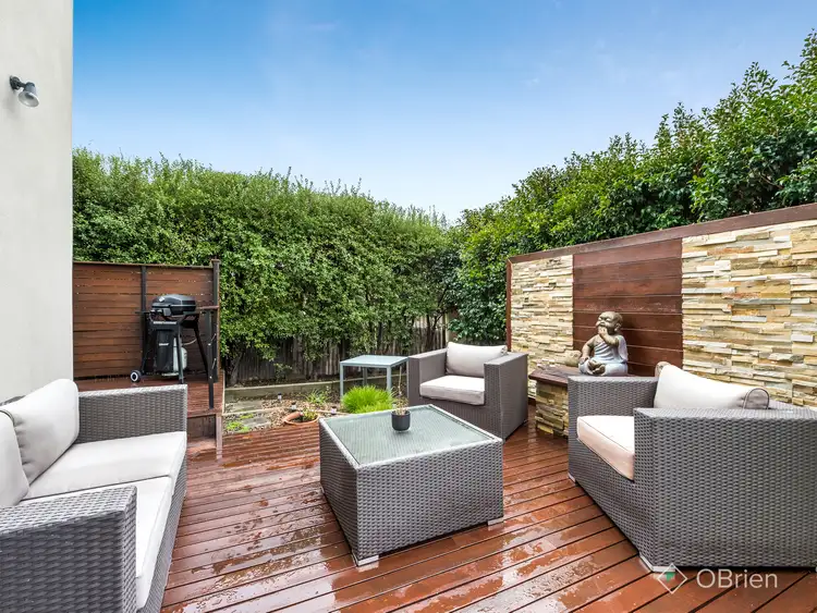 1/70 Sandhurst Boulevard, Sandhurst VIC 3977