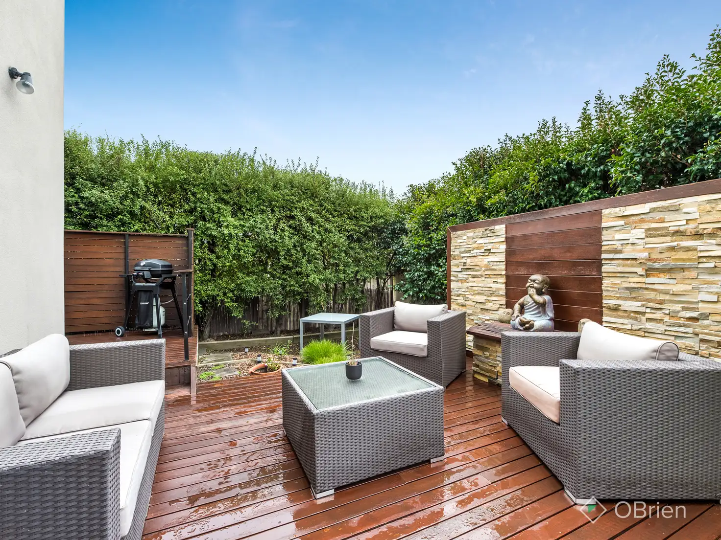 Main view of Homely house listing, 1/70 Sandhurst Boulevard, Sandhurst VIC 3977