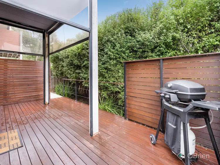 Fourth view of Homely house listing, 1/70 Sandhurst Boulevard, Sandhurst VIC 3977