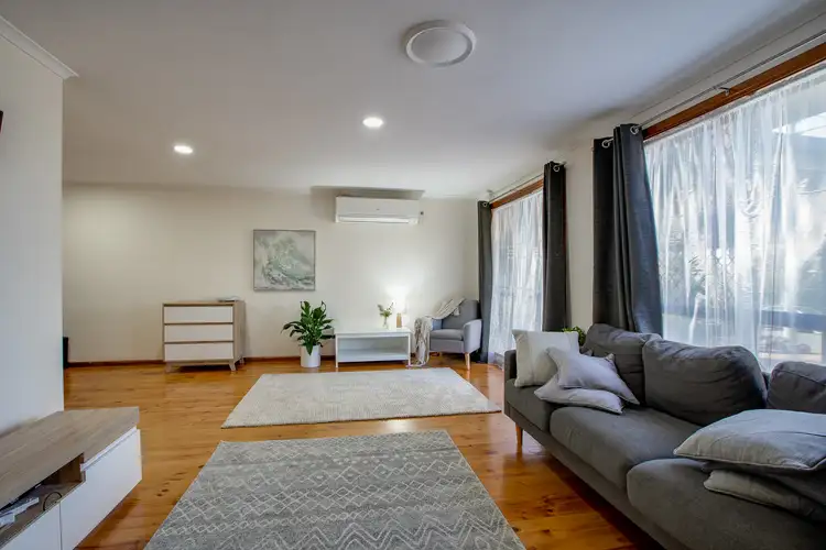 Second view of Homely house listing, 1098 Albetta Crescent, North Albury NSW 2640