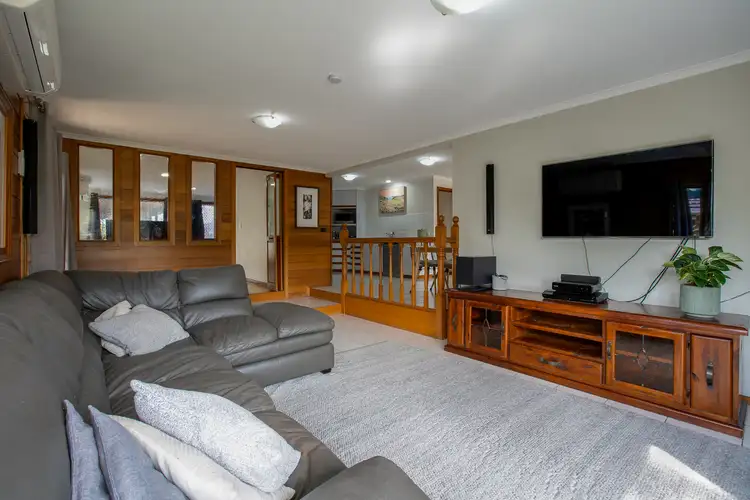 Fourth view of Homely house listing, 1098 Albetta Crescent, North Albury NSW 2640