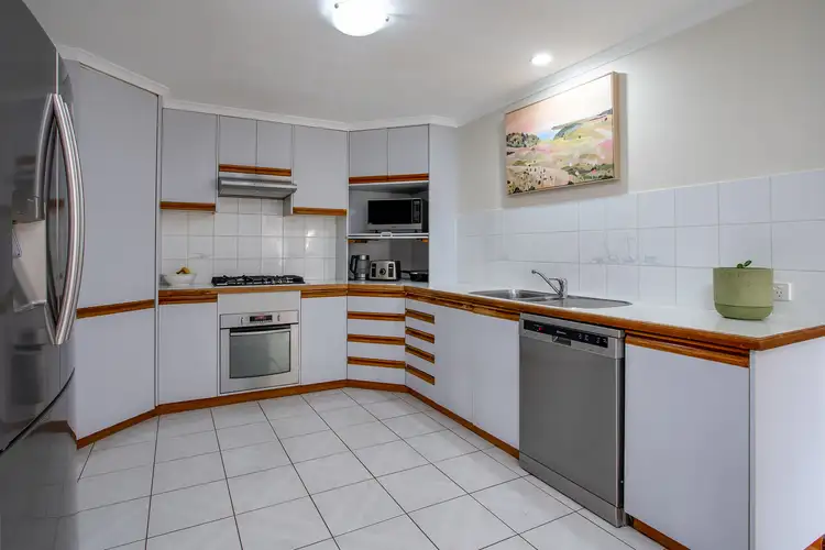 Sixth view of Homely house listing, 1098 Albetta Crescent, North Albury NSW 2640