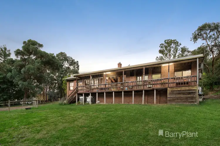Sixth view of Homely house listing, 75 Burns Street, St Andrews VIC 3761