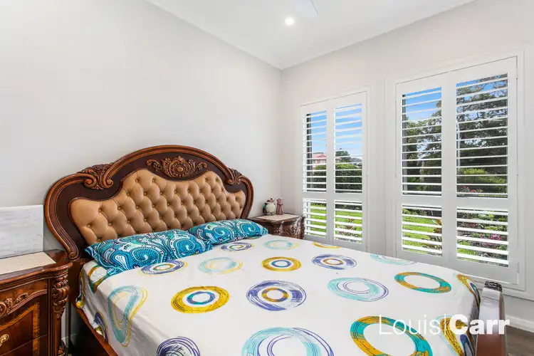 Fifth view of Homely unit listing, 23A Forest Close, Cherrybrook NSW 2126