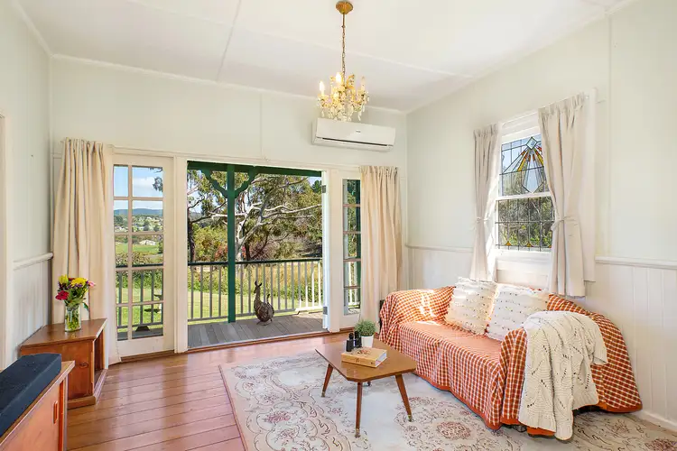 Third view of Homely house listing, 1D Hill Street, Portland NSW 2847