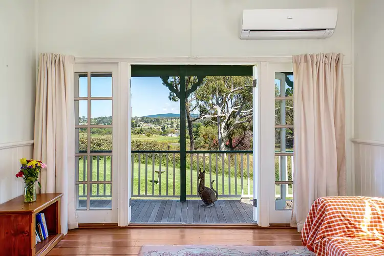 Fourth view of Homely house listing, 1D Hill Street, Portland NSW 2847