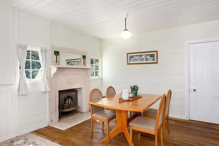 Fifth view of Homely house listing, 1D Hill Street, Portland NSW 2847