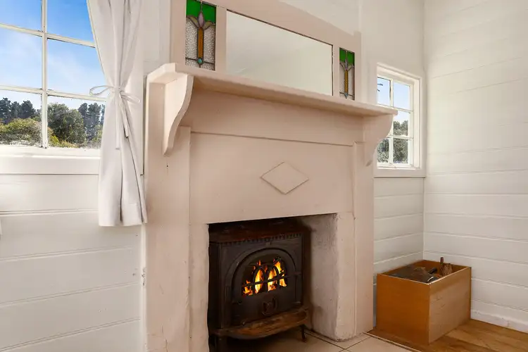 Sixth view of Homely house listing, 1D Hill Street, Portland NSW 2847