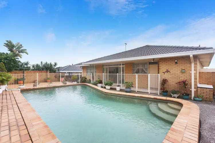 Third view of Homely house listing, 183 Boyce Road, Maroubra NSW 2035