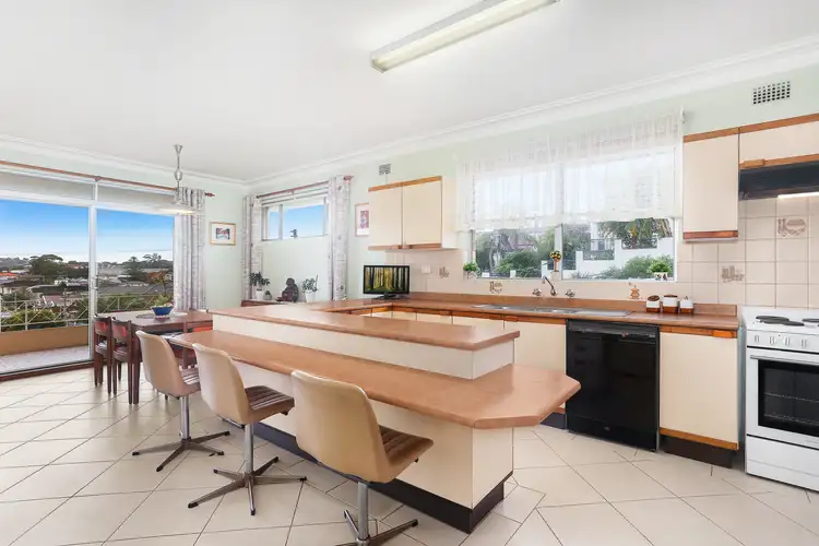 Fourth view of Homely house listing, 183 Boyce Road, Maroubra NSW 2035
