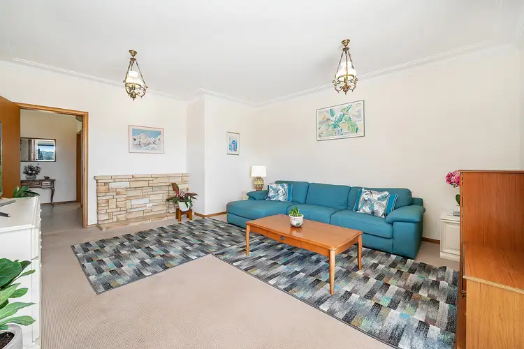 Sixth view of Homely house listing, 183 Boyce Road, Maroubra NSW 2035