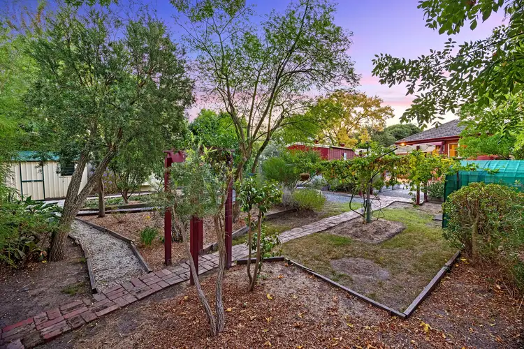 Fourth view of Homely house listing, 136 Mount Dandenong Road, Croydon VIC 3136