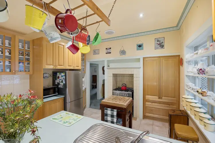 Fifth view of Homely house listing, 136 Mount Dandenong Road, Croydon VIC 3136