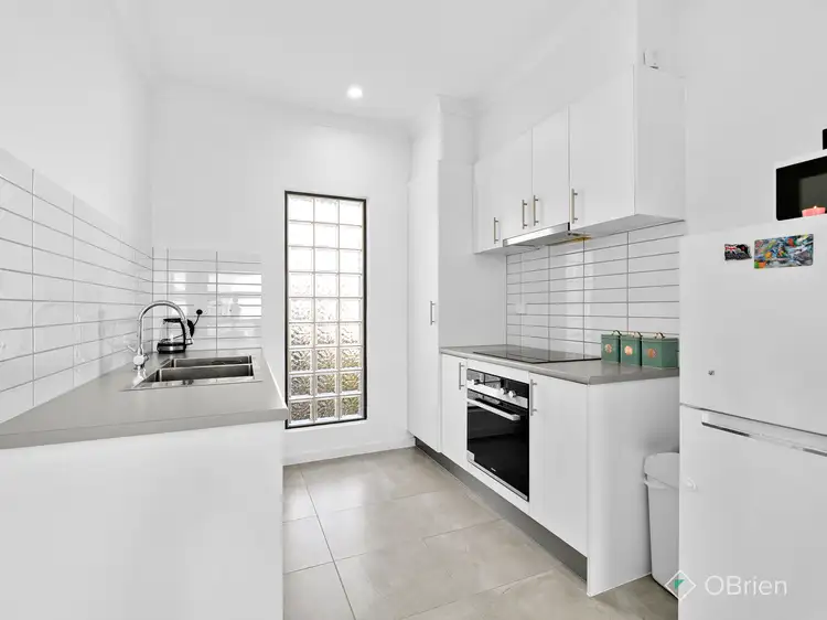 Fourth view of Homely townhouse listing, 5 Dominic Road, Pakenham VIC 3810