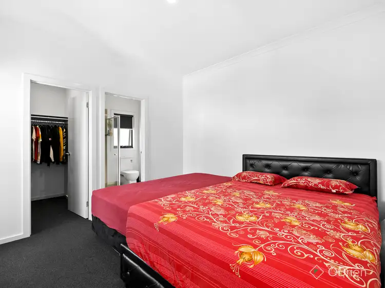 Fifth view of Homely townhouse listing, 5 Dominic Road, Pakenham VIC 3810