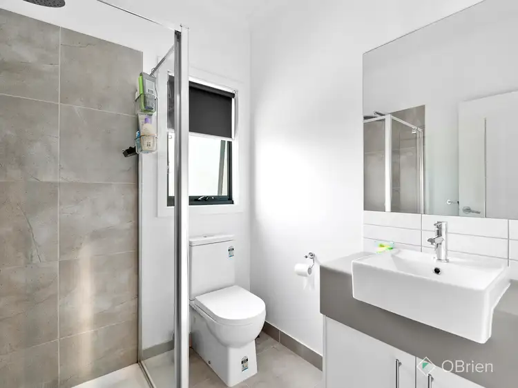 Sixth view of Homely townhouse listing, 5 Dominic Road, Pakenham VIC 3810