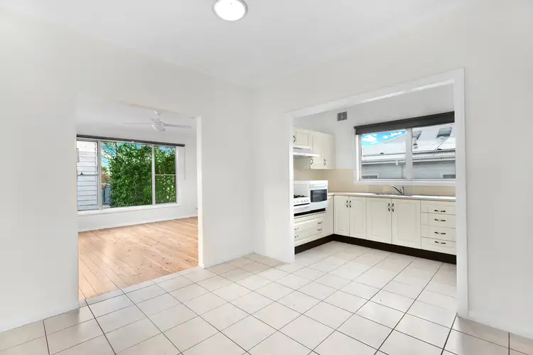Fifth view of Homely house listing, 132 Christo Road, Waratah NSW 2298