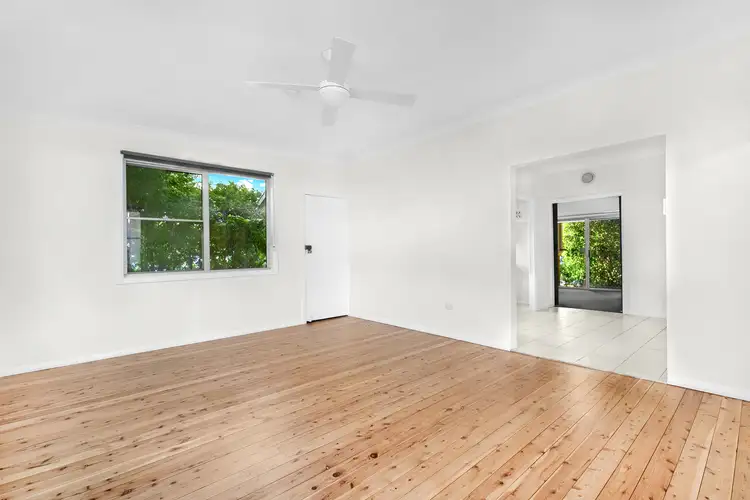 Sixth view of Homely house listing, 132 Christo Road, Waratah NSW 2298