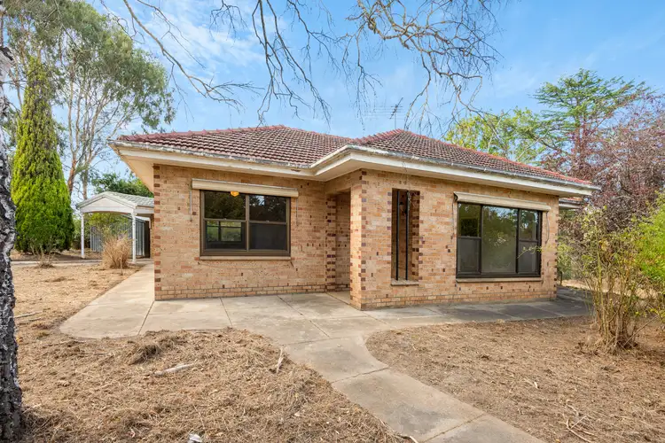 14 Klose Road, Mount Torrens SA 5244