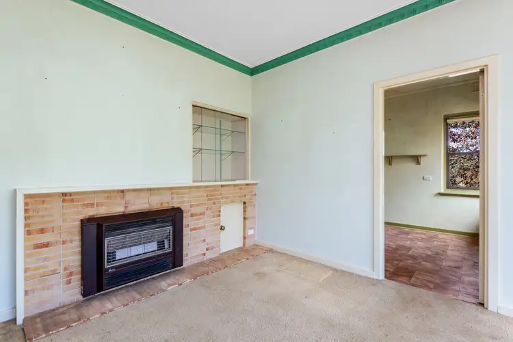Second view of Homely house listing, 14 Klose Road, Mount Torrens SA 5244
