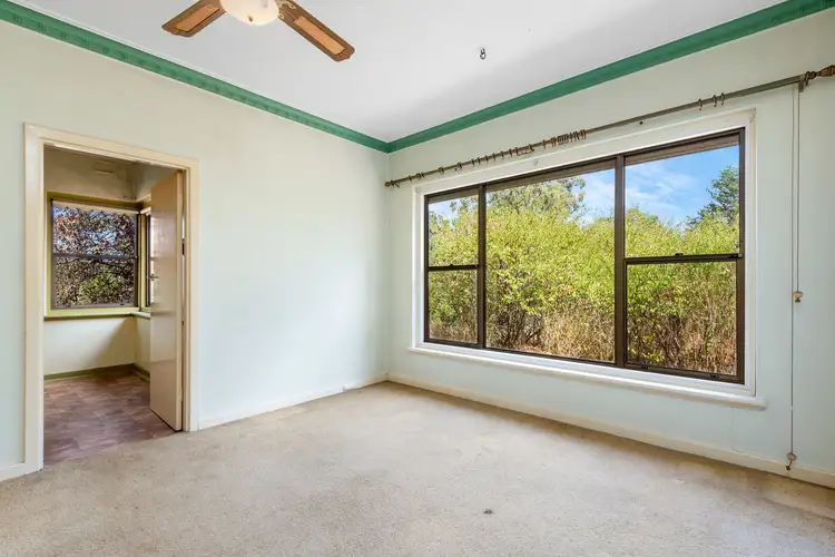 Third view of Homely house listing, 14 Klose Road, Mount Torrens SA 5244