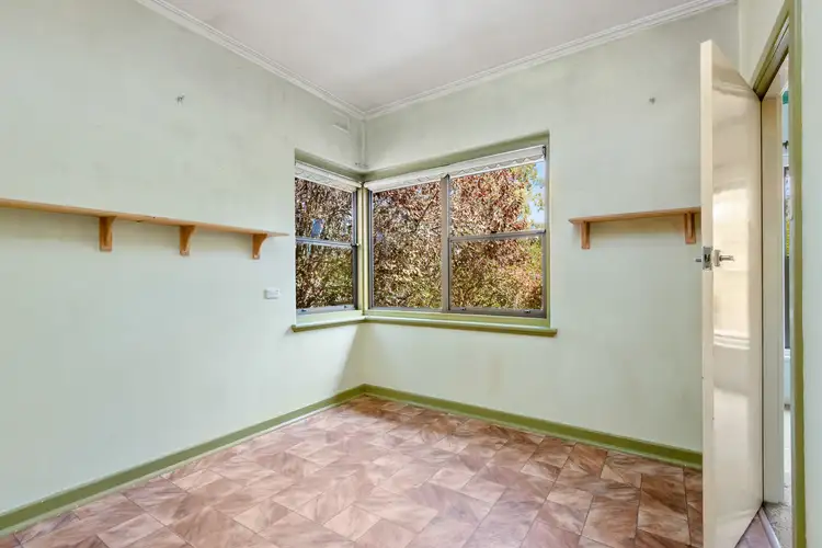 Fourth view of Homely house listing, 14 Klose Road, Mount Torrens SA 5244