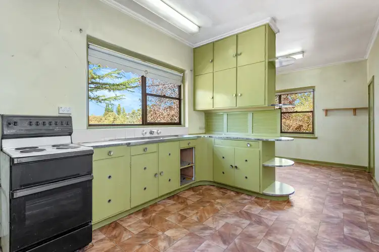 Fifth view of Homely house listing, 14 Klose Road, Mount Torrens SA 5244