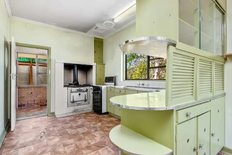 Sixth view of Homely house listing, 14 Klose Road, Mount Torrens SA 5244