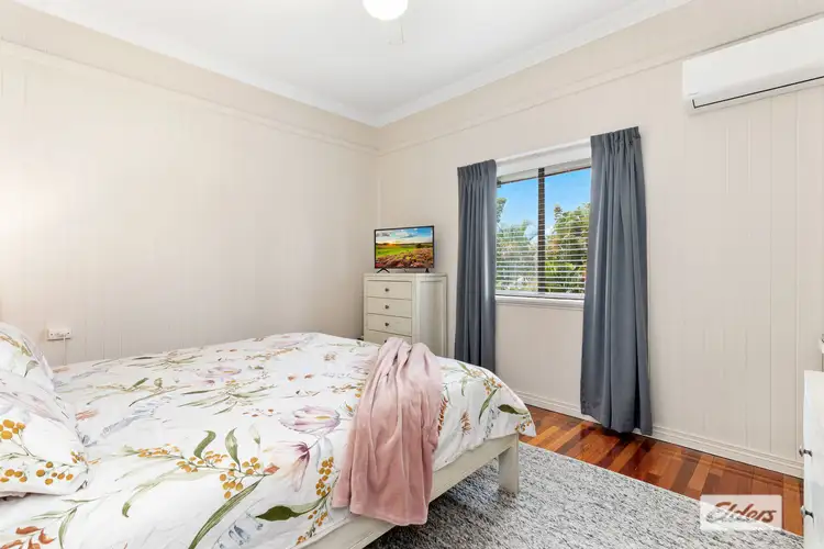 Sixth view of Homely house listing, 50 King Street, Urangan QLD 4655