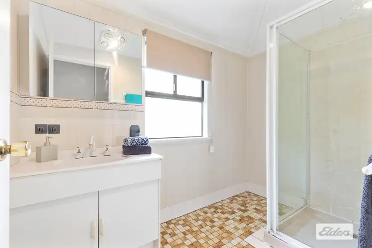 Seventh view of Homely house listing, 50 King Street, Urangan QLD 4655