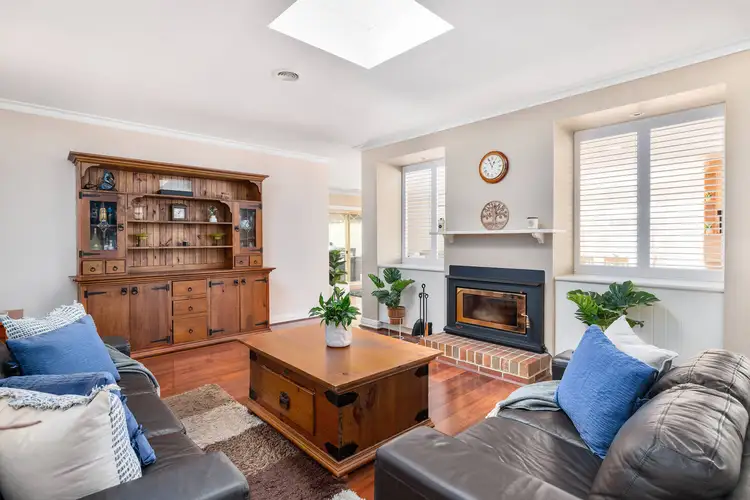 Third view of Homely house listing, 52 Skyline Drive, Gisborne VIC 3437