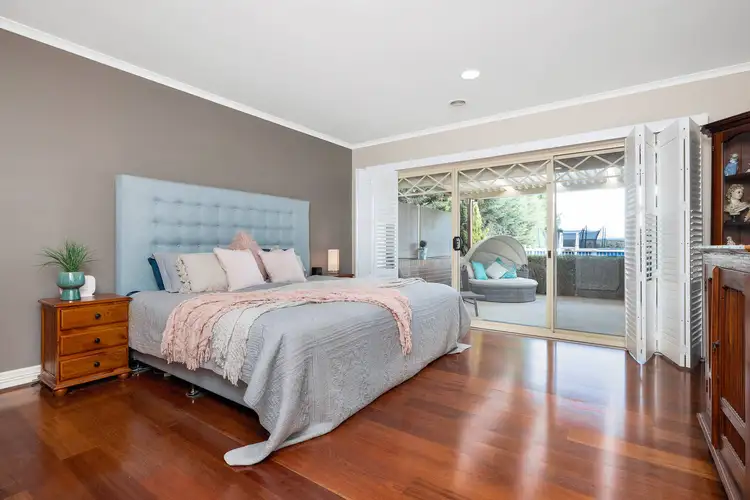 Fourth view of Homely house listing, 52 Skyline Drive, Gisborne VIC 3437