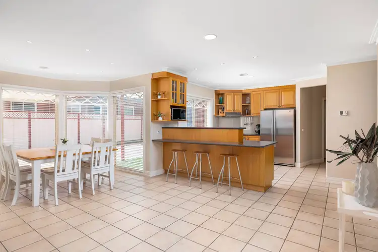 Sixth view of Homely house listing, 52 Skyline Drive, Gisborne VIC 3437