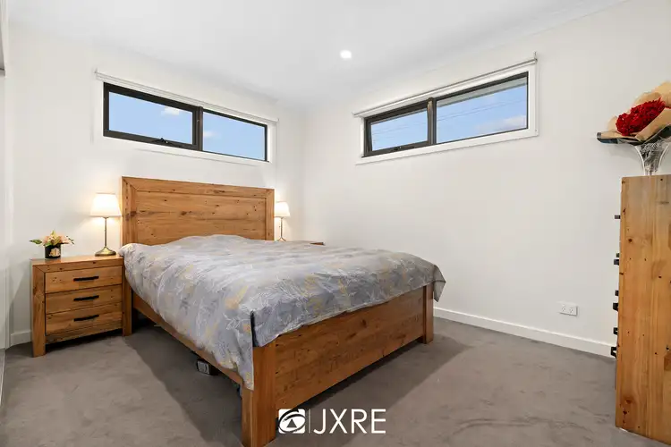 Sixth view of Homely townhouse listing, 1/9 Cleary Court, Clayton South VIC 3169