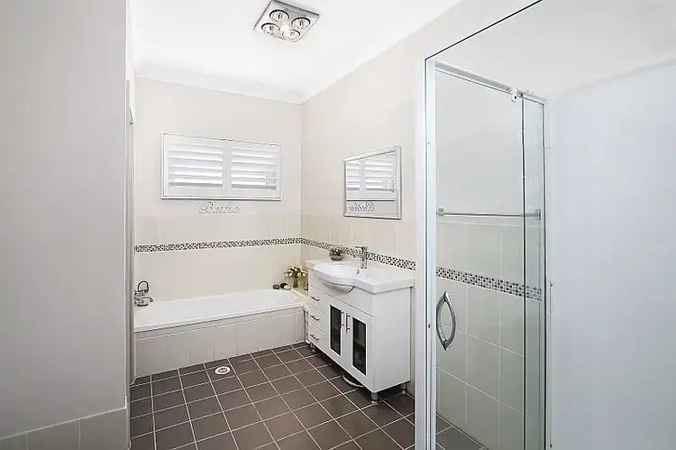 Fourth view of Homely house listing, 25 Seventh Avenue, Toukley NSW 2263