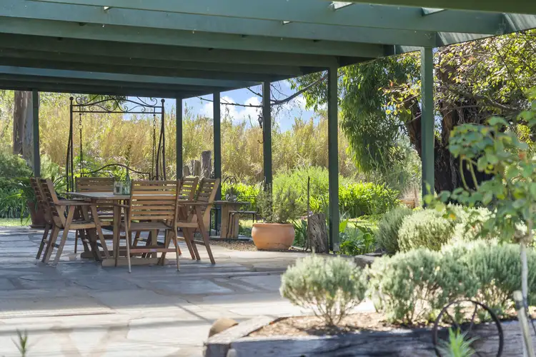 Second view of Homely rural property listing, 621 Alexandrina Road, Sandergrove SA 5255