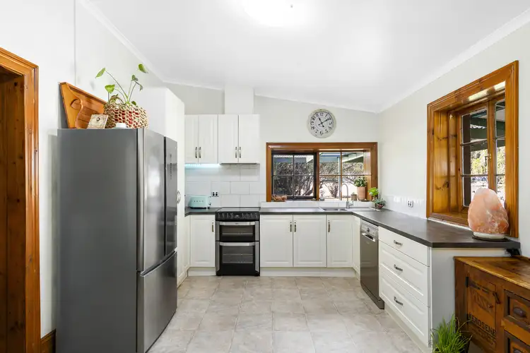 Third view of Homely rural property listing, 621 Alexandrina Road, Sandergrove SA 5255