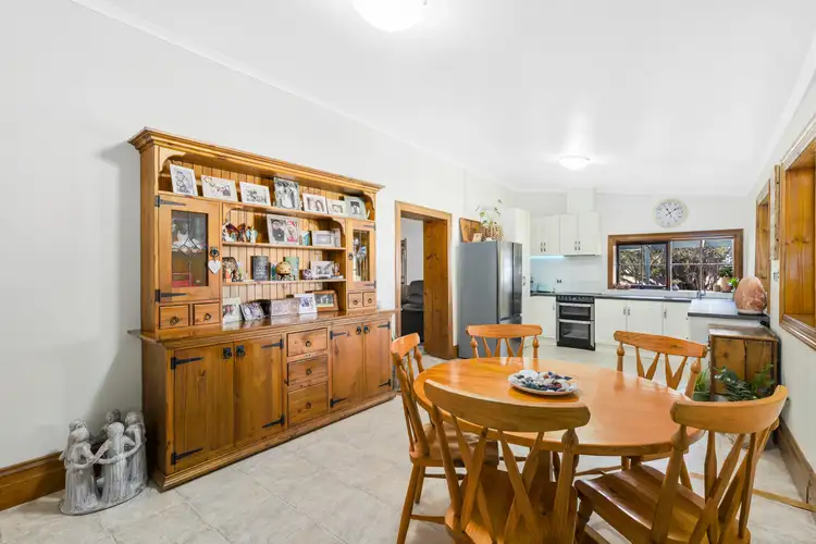 Fourth view of Homely rural property listing, 621 Alexandrina Road, Sandergrove SA 5255
