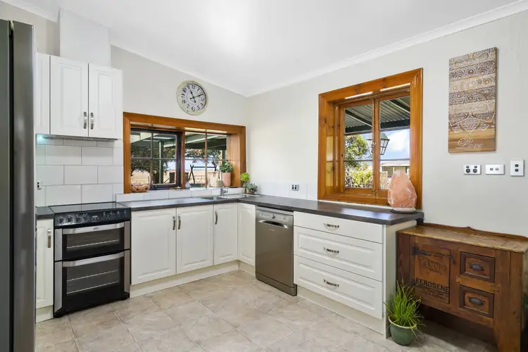 Fifth view of Homely rural property listing, 621 Alexandrina Road, Sandergrove SA 5255