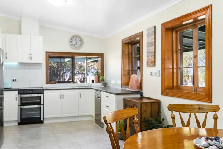 Sixth view of Homely rural property listing, 621 Alexandrina Road, Sandergrove SA 5255